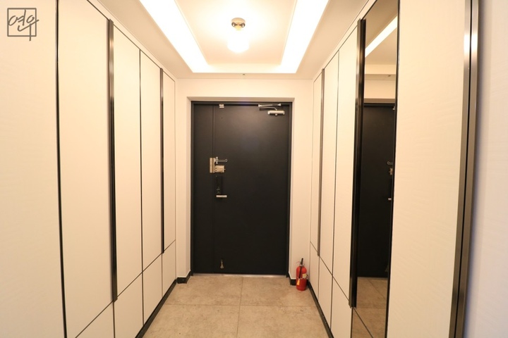 연우인테리어님의 인테리어 사진 | 오늘의집 유저들의 집꾸미기 연우인테리어님의 인테리어 사진