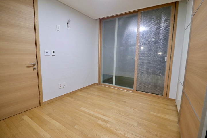 진주 칠암동 대영인테리어님의 라이프스타일 | 라이프스타일 슈퍼앱, 오늘의집