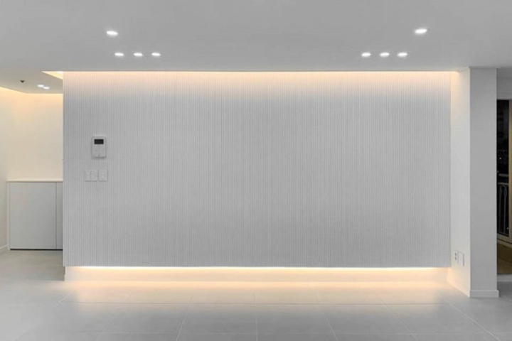 design levan님의 라이프스타일 | 라이프스타일 슈퍼앱, 오늘의집