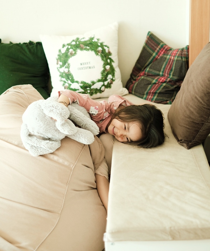 정현85님의 인테리어 사진 | 오늘의집 유저들의 집꾸미기 정현85님의 인테리어 사진