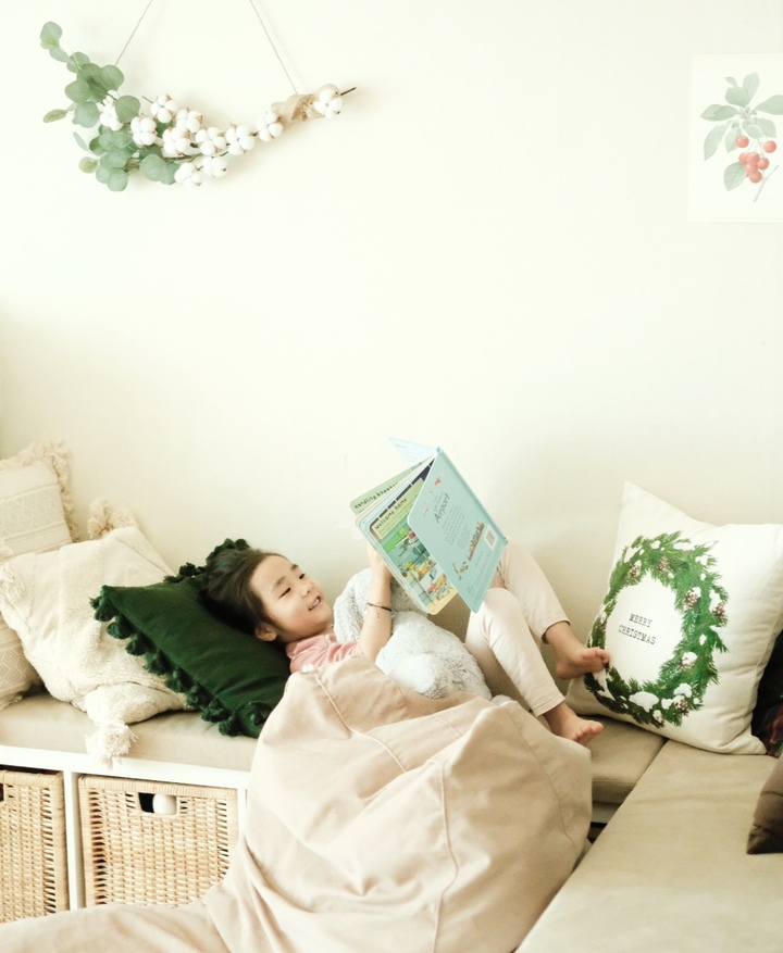 정현85님의 인테리어 사진 | 오늘의집 유저들의 집꾸미기 정현85님의 인테리어 사진