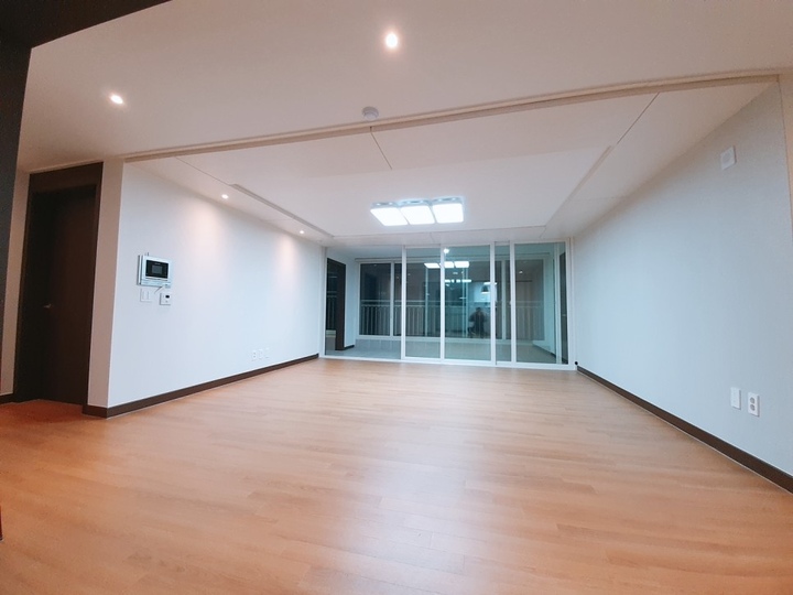 한샘키친 천안대리점님의 인테리어 사진 | 예쁜템들 모여사는 오늘의집 유저들의 집꾸미기 한샘키친 천안대리점님의 인테리어 사진