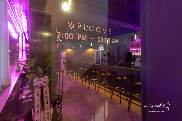 몰라몰라디자인님의 인테리어 사진 | 예쁜템들 모여사는 오늘의집 유저들의 집꾸미기 몰라몰라디자인님의 인테리어 사진