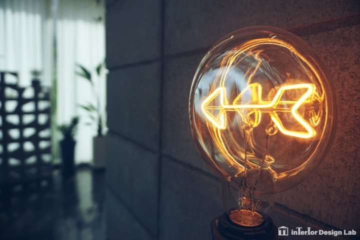 티아이디자인랩 1님의 라이프스타일 | 라이프스타일 슈퍼앱, 오늘의집