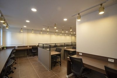 원물디자인님의 라이프스타일 | 라이프스타일 슈퍼앱, 오늘의집