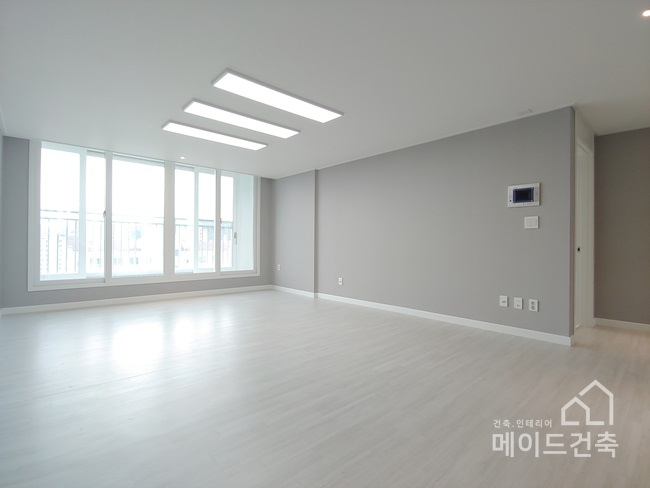 리휴건축디자인님의 인테리어 사진 | 예쁜템들 모여사는 오늘의집 유저들의 집꾸미기 리휴건축디자인님의 인테리어 사진