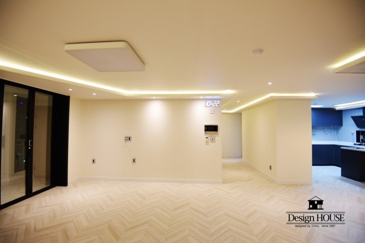 디자인하우스 포항.경주.영천님의 라이프스타일 | 라이프스타일 슈퍼앱, 오늘의집