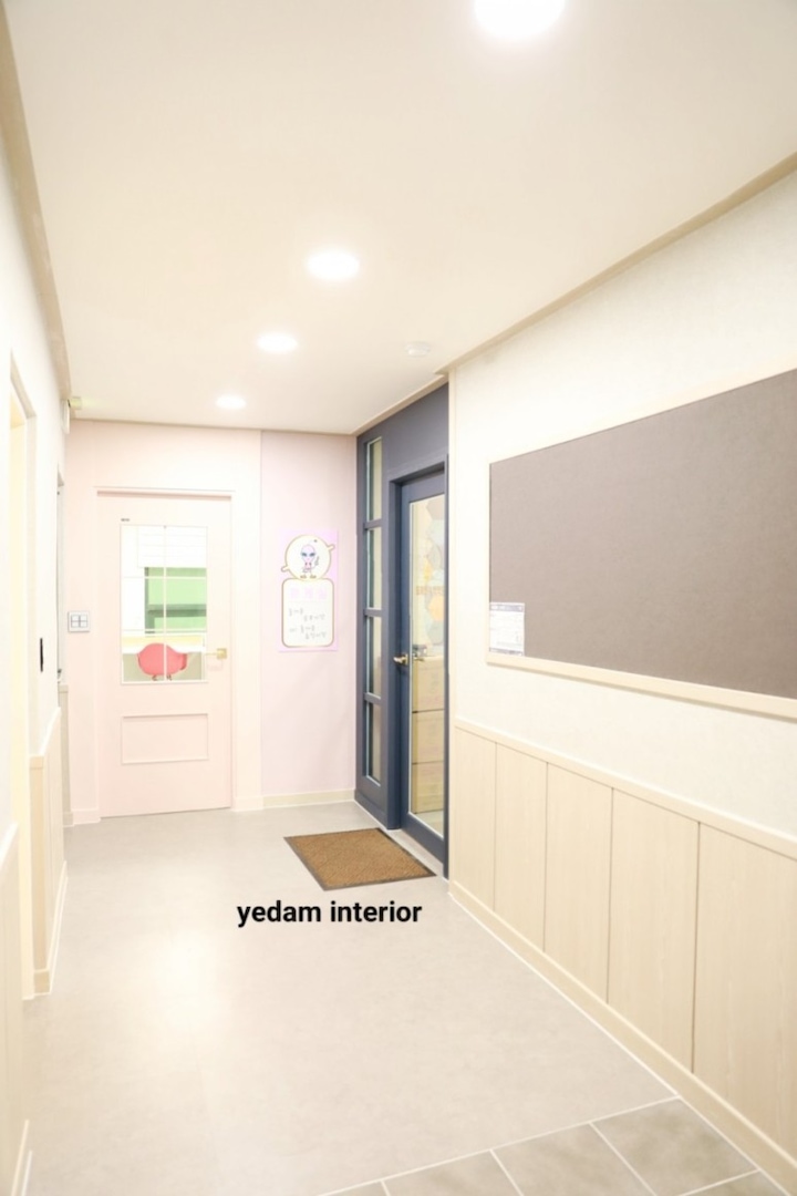 예담디자인님의 인테리어 사진 | 오늘의집 유저들의 집꾸미기 예담디자인님의 인테리어 사진