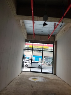 상가인테리어 | 라이프스타일 슈퍼앱, 오늘의집