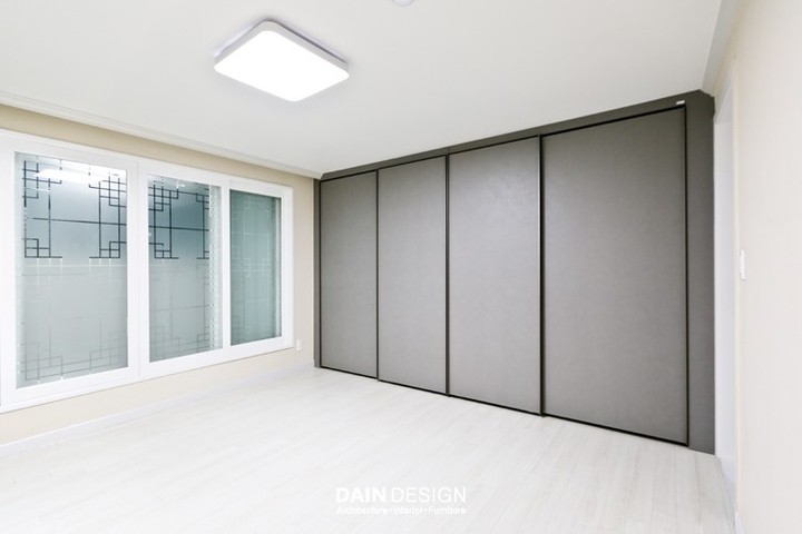다대 다인인테리어님의 인테리어 사진 | 오늘의집 유저들의 집꾸미기 다대 다인인테리어님의 인테리어 사진