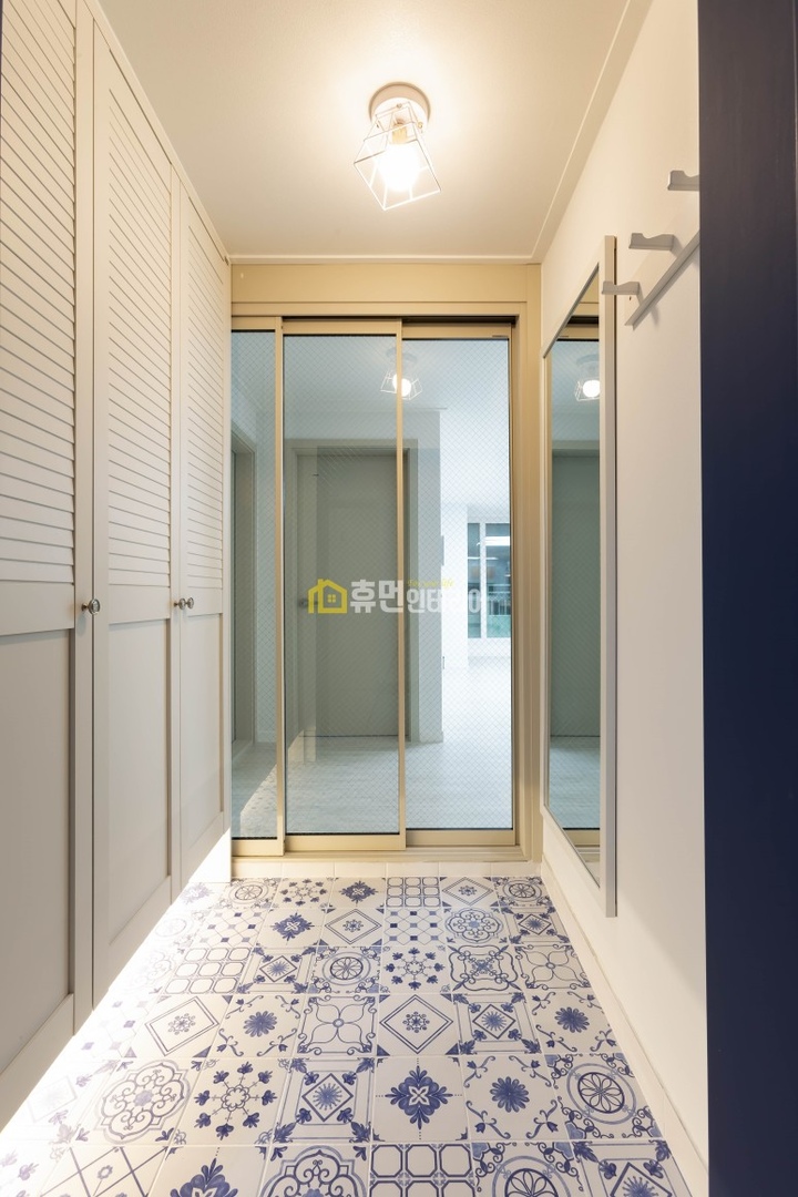 휴먼인테리어 3님의 인테리어 사진 | 예쁜템들 모여사는 오늘의집 유저들의 집꾸미기 휴먼인테리어 3님의 인테리어 사진