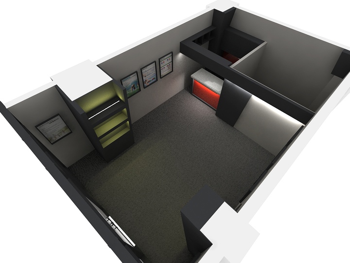 동산인테리어님의 라이프스타일 | 라이프스타일 슈퍼앱, 오늘의집