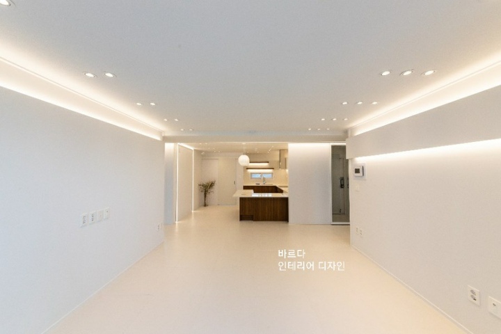 바르다인테리어디자인님의 인테리어 사진 | 예쁜템들 모여사는 오늘의집 유저들의 집꾸미기 바르다인테리어디자인님의 인테리어 사진