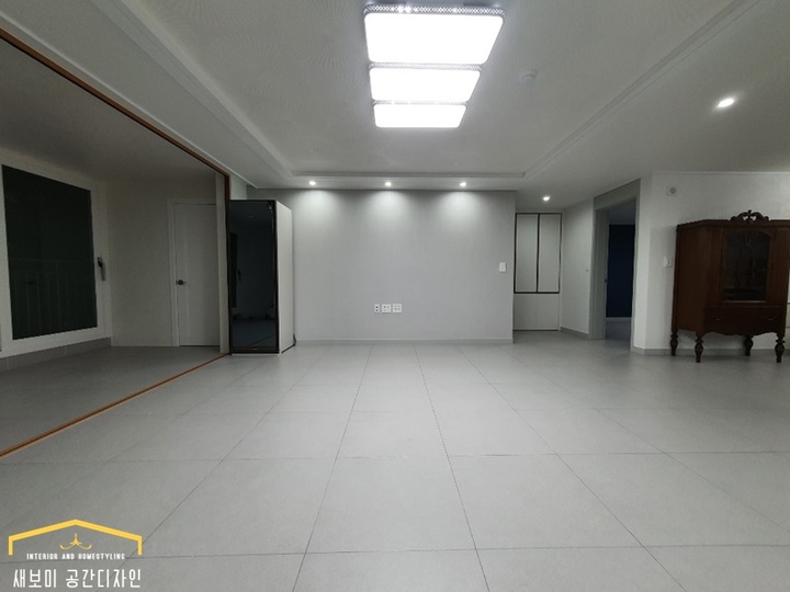 새보미인테리어님의 인테리어 사진 | 오늘의집 유저들의 집꾸미기 새보미인테리어님의 인테리어 사진