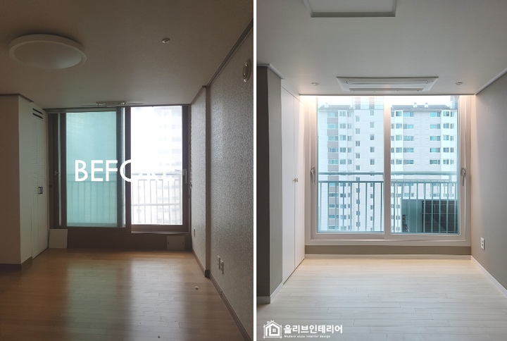 올리브인테리어님의 라이프스타일 | 라이프스타일 슈퍼앱, 오늘의집
