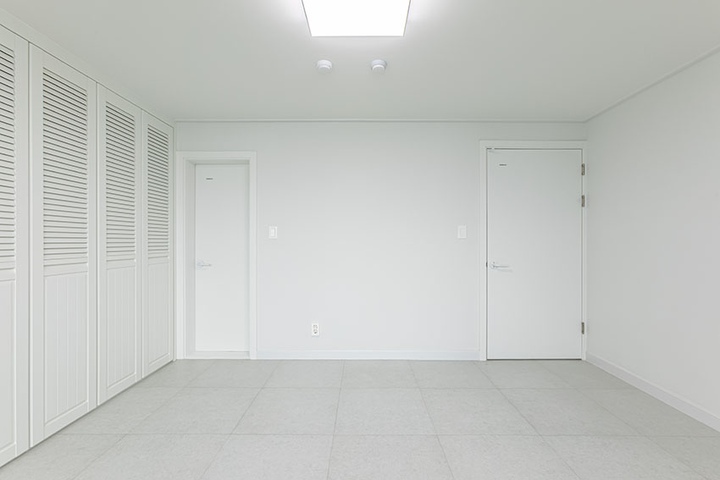 아인츠인테리어님의 인테리어 사진 | 예쁜템들 모여사는 오늘의집 유저들의 집꾸미기 아인츠인테리어님의 인테리어 사진