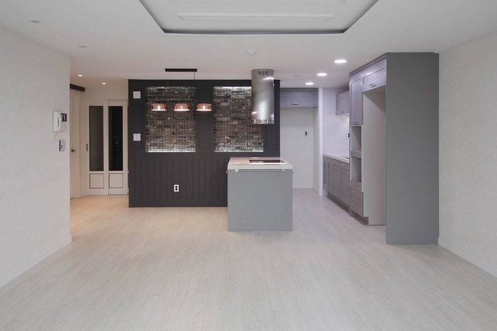 designease님의 인테리어 사진 | 예쁜템들 모여사는 오늘의집 유저들의 집꾸미기 designease님의 인테리어 사진