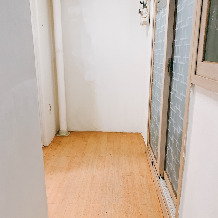 진주 칠암동 대영인테리어님의 인테리어 사진 | 예쁜템들 모여사는 오늘의집 유저들의 집꾸미기 진주 칠암동 대영인테리어님의 인테리어 사진