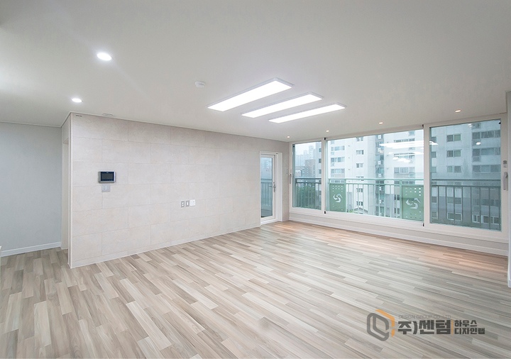 센텀하우스님의 라이프스타일 | 라이프스타일 슈퍼앱, 오늘의집