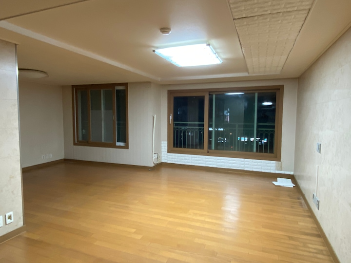 남자B님의 인테리어 사진 | 예쁜템들 모여사는 오늘의집 유저들의 집꾸미기 남자B님의 인테리어 사진