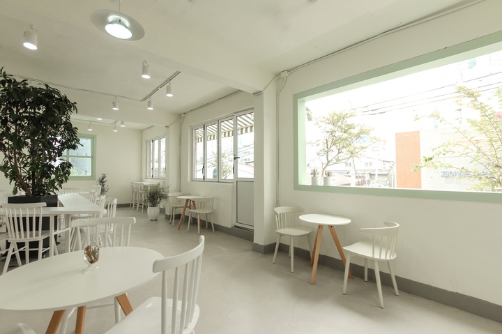 대명종합인테리어(사무/상업)님의 인테리어 사진 | 예쁜템들 모여사는 오늘의집 유저들의 집꾸미기 대명종합인테리어(사무/상업)님의 인테리어 사진