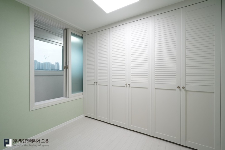 필립인테리어_부산님의 라이프스타일 | 라이프스타일 슈퍼앱, 오늘의집