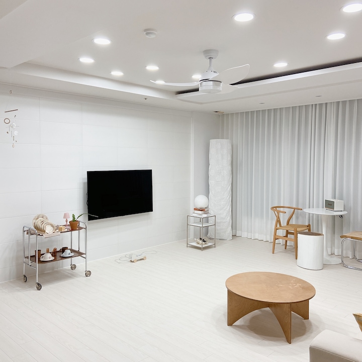0413home님의 인테리어 사진 | 예쁜템들 모여사는 오늘의집 유저들의 집꾸미기 0413home님의 인테리어 사진