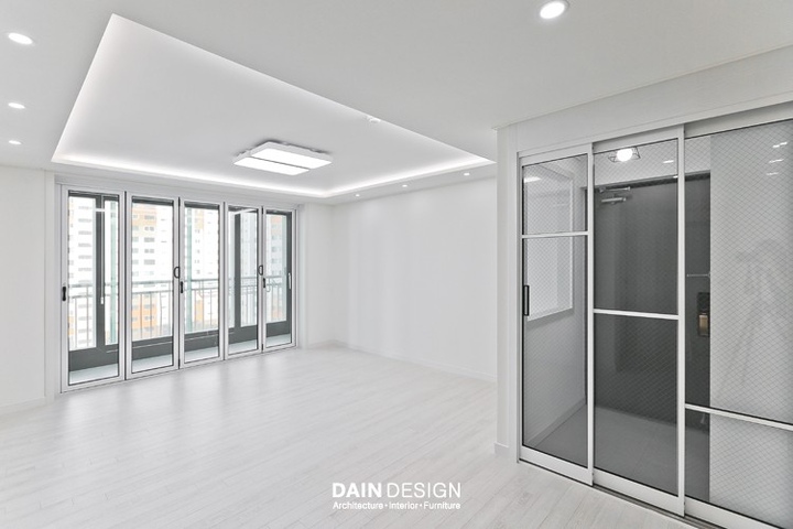 다대 다인인테리어님의 라이프스타일 | 라이프스타일 슈퍼앱, 오늘의집