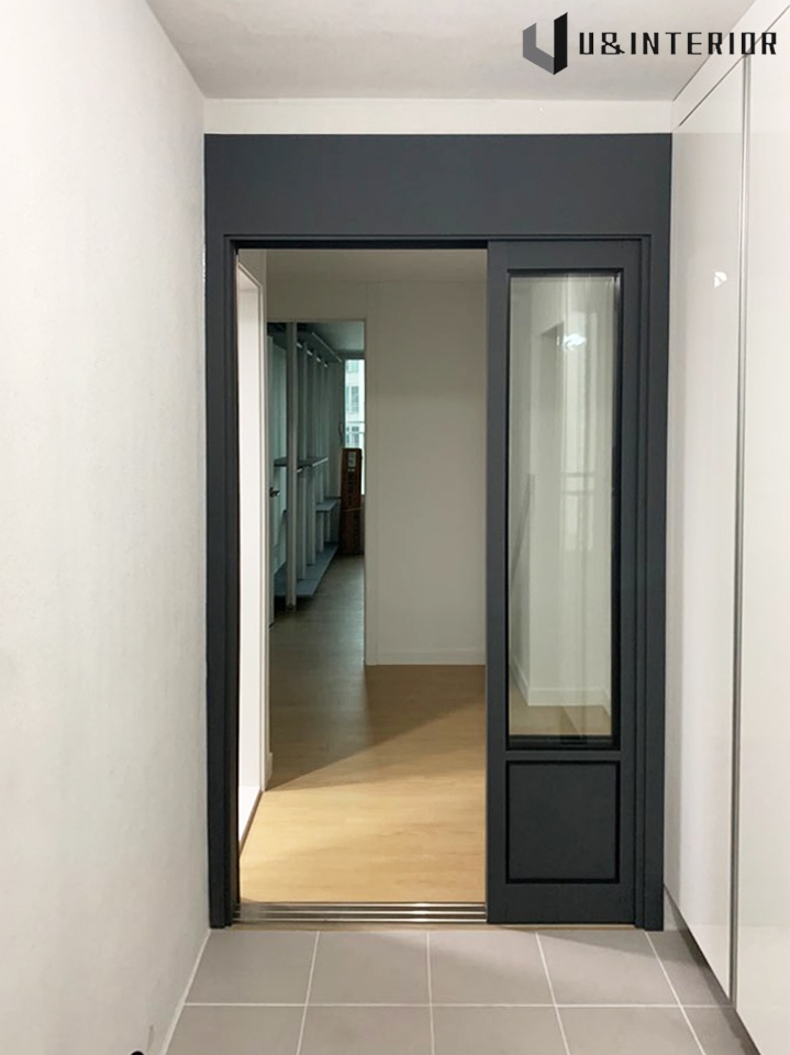 유앤인테리어님의 인테리어 사진 | 오늘의집 유저들의 집꾸미기 유앤인테리어님의 인테리어 사진