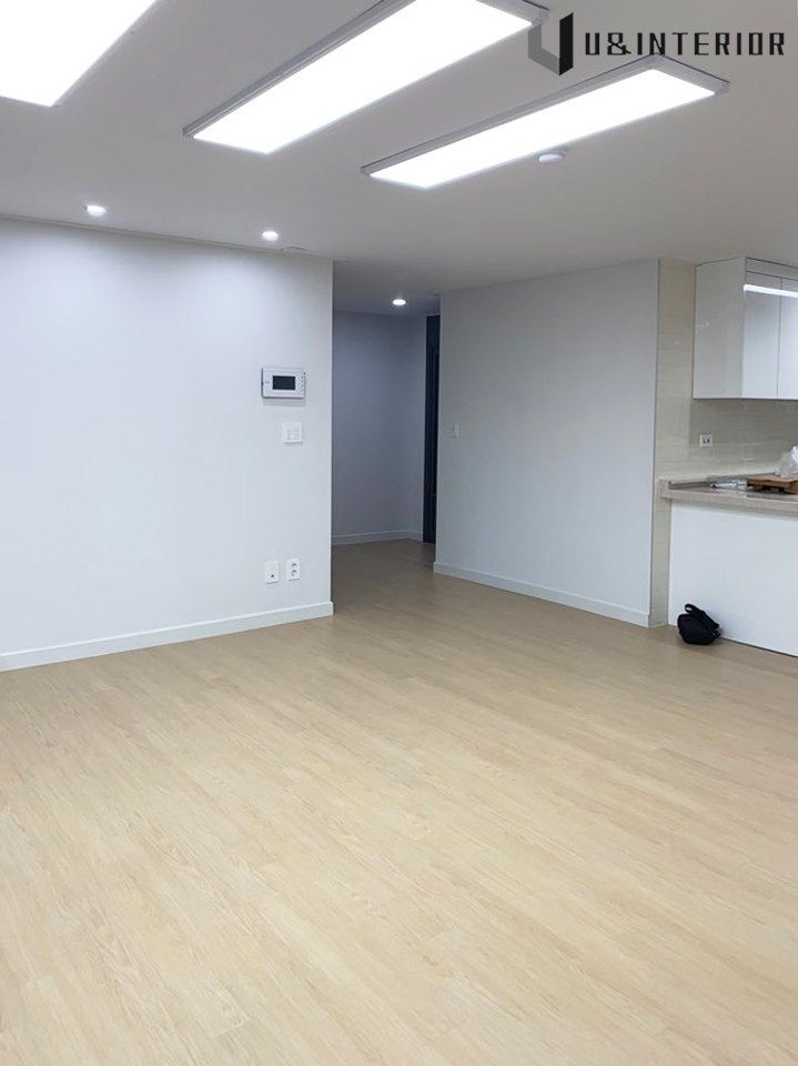 유앤인테리어님의 인테리어 사진 | 오늘의집 유저들의 집꾸미기 유앤인테리어님의 인테리어 사진