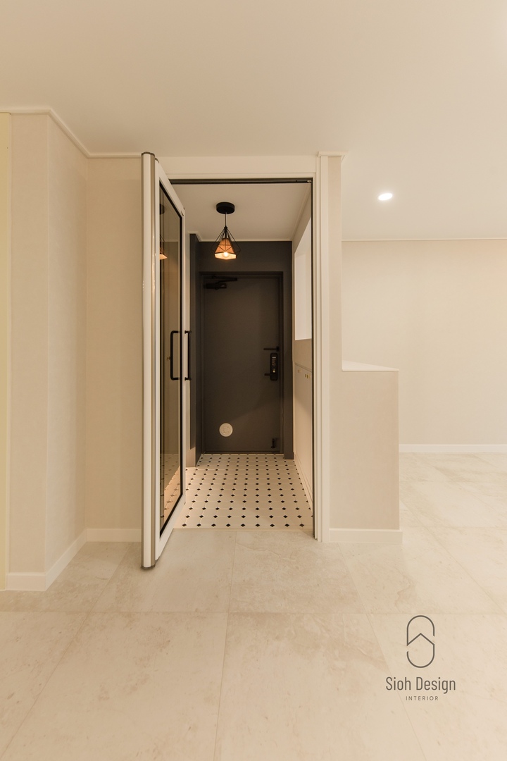 SioHDesign님의 인테리어 사진 | 예쁜템들 모여사는 오늘의집 유저들의 집꾸미기 SioHDesign님의 인테리어 사진