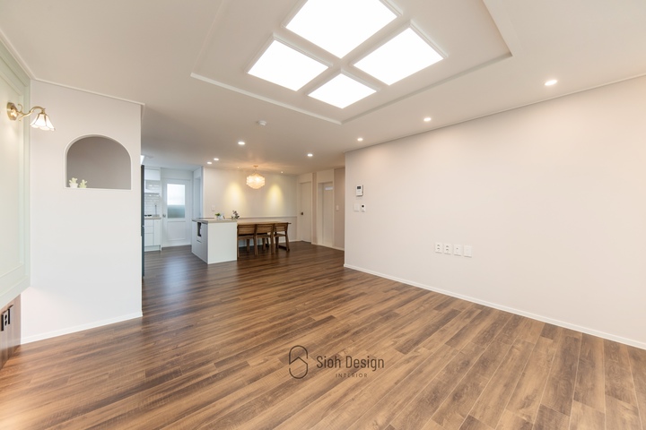 SioHDesign님의 인테리어 사진 | 오늘의집 유저들의 집꾸미기 SioHDesign님의 인테리어 사진