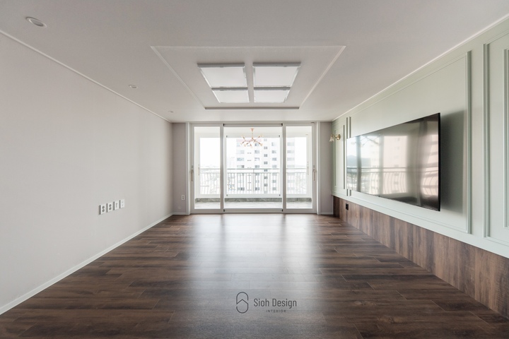 SioHDesign님의 인테리어 사진 | 오늘의집 유저들의 집꾸미기 SioHDesign님의 인테리어 사진