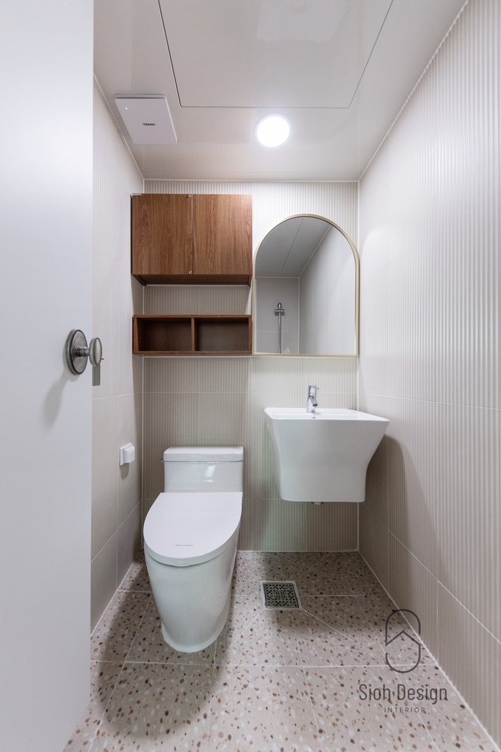SioHDesign님의 인테리어 사진 | 예쁜템들 모여사는 오늘의집 유저들의 집꾸미기 SioHDesign님의 인테리어 사진