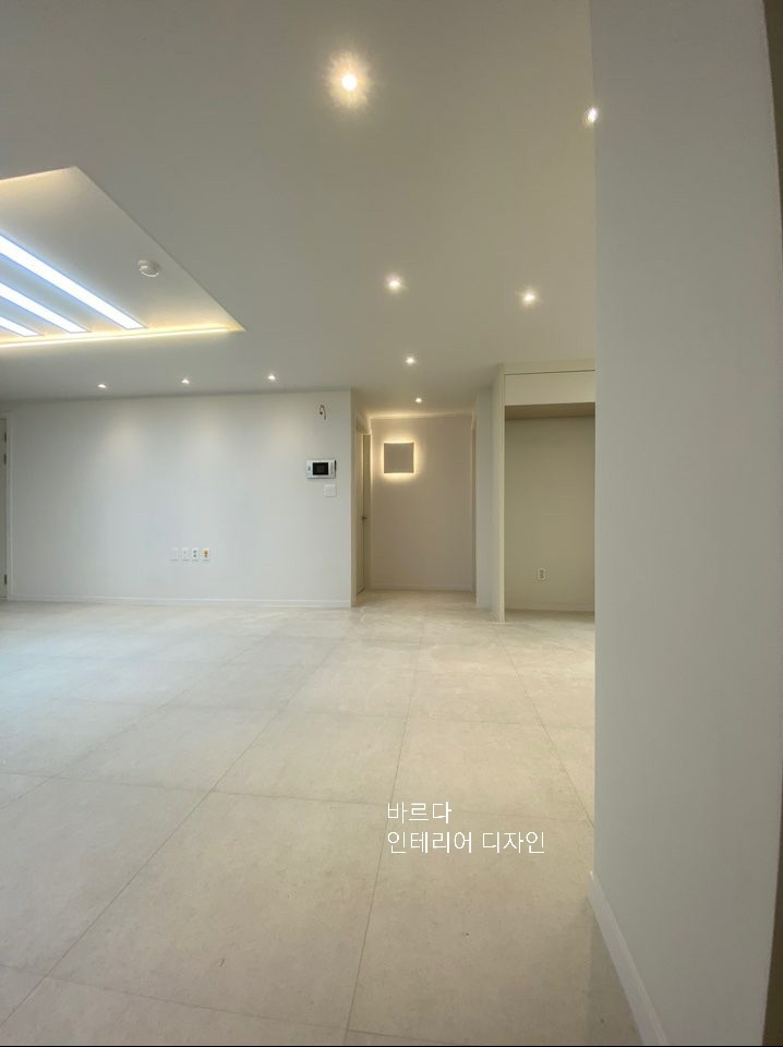 바르다인테리어디자인님의 라이프스타일 | 라이프스타일 슈퍼앱, 오늘의집