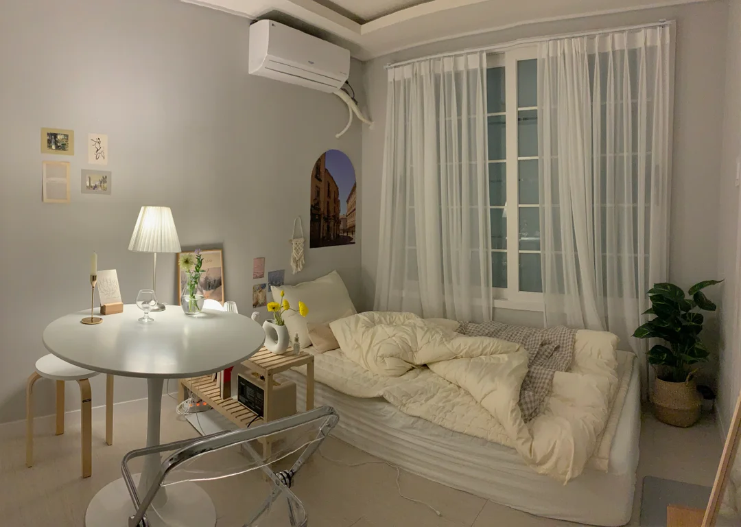 코맥유리포트의 검색결과 52개 | 라이프스타일 슈퍼앱, 오늘의집