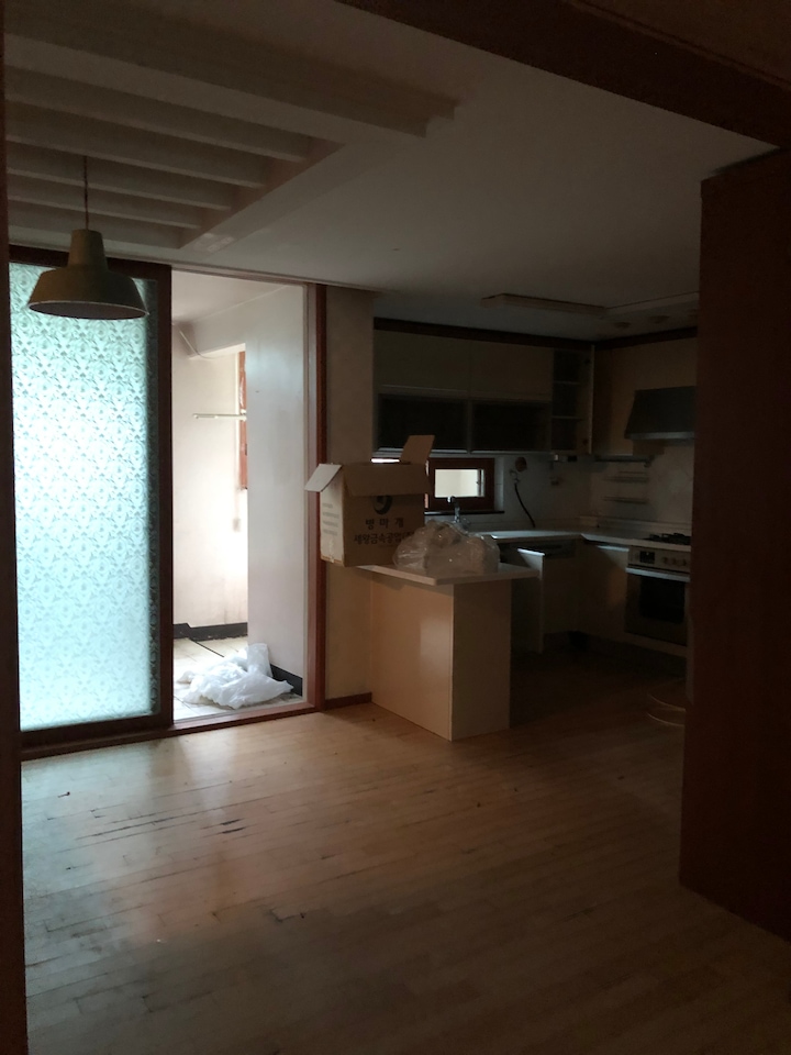 101mansion님의 인테리어 사진 | 예쁜템들 모여사는 오늘의집 유저들의 집꾸미기 101mansion님의 인테리어 사진
