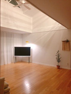 펜던트조명 > flowerpot VP1 Pendant lamp 펜던트 램프 (11 Colors) 수입조명 | 예쁜템들 모여사는 오늘의집 스토어 flowerpot VP1... 