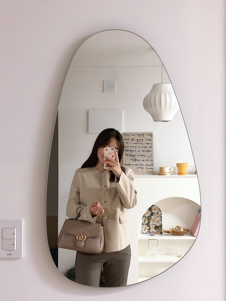 앙꼬부부님의 인테리어 사진 | 예쁜템들 모여사는 오늘의집 유저들의 집꾸미기 앙꼬부부님의 인테리어 사진