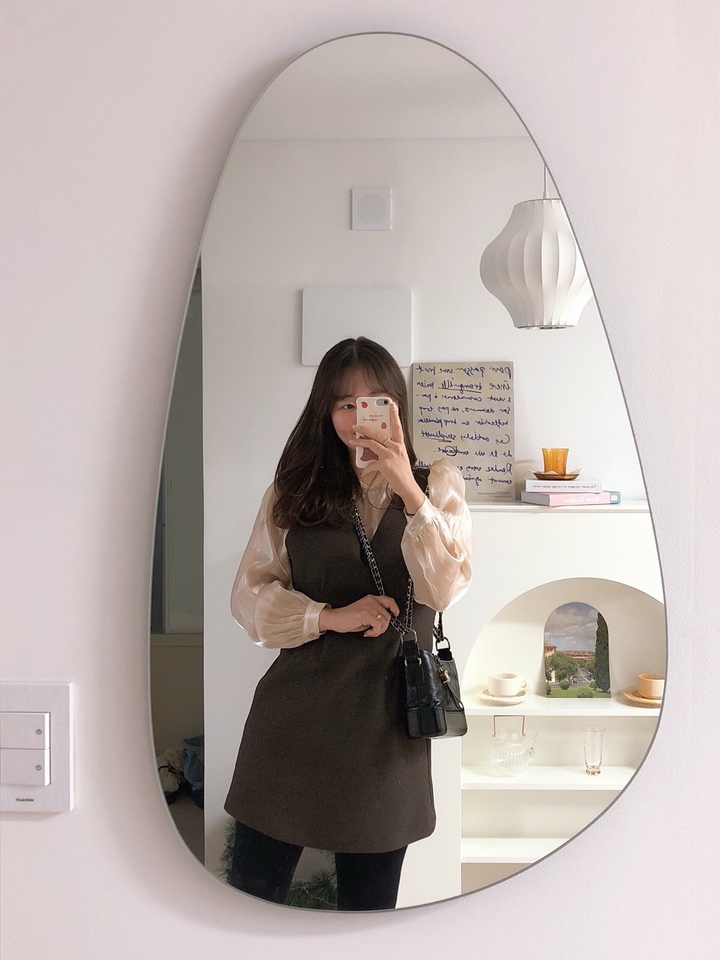 앙꼬부부님의 인테리어 사진 | 예쁜템들 모여사는 오늘의집 유저들의 집꾸미기 앙꼬부부님의 인테리어 사진
