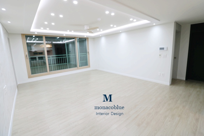 모나코블루 1님의 인테리어 사진 | 예쁜템들 모여사는 오늘의집 유저들의 집꾸미기 모나코블루 1님의 인테리어 사진