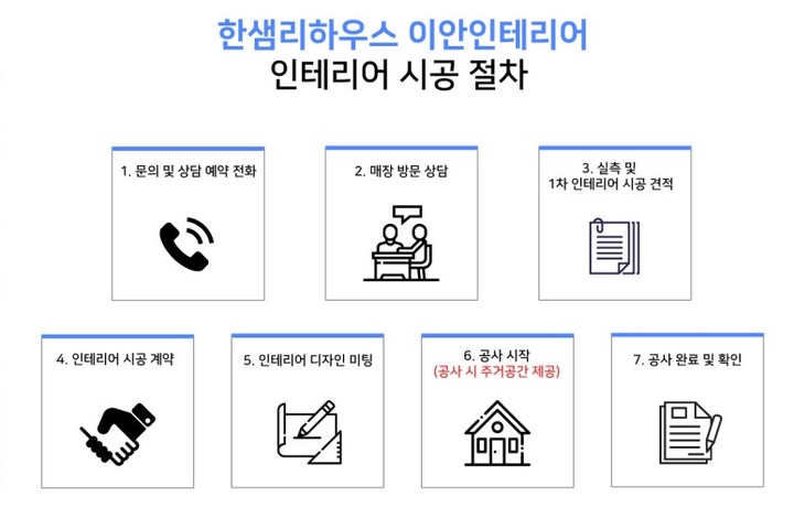 이안아이디 1님의 인테리어 사진 | 예쁜템들 모여사는 오늘의집 유저들의 집꾸미기 이안아이디 1님의 인테리어 사진