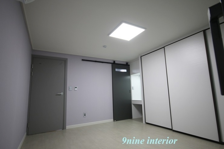 9 나인 인테리어님의 인테리어 사진 | 예쁜템들 모여사는 오늘의집 유저들의 집꾸미기 9 나인 인테리어님의 인테리어 사진