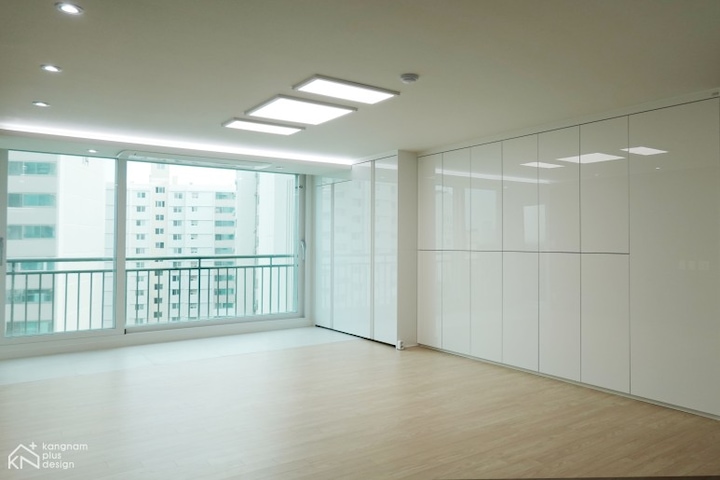 강남플러스디자인님의 인테리어 사진 | 예쁜템들 모여사는 오늘의집 유저들의 집꾸미기 강남플러스디자인님의 인테리어 사진