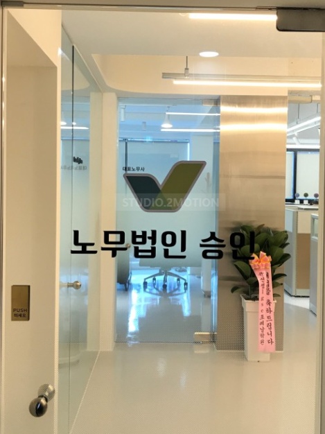 이모션디자인 님의 라이프스타일 | 라이프스타일 슈퍼앱, 오늘의집 이모션디자인  님의 라이프스타일 | 라이프스타일 슈퍼앱, 오늘의집