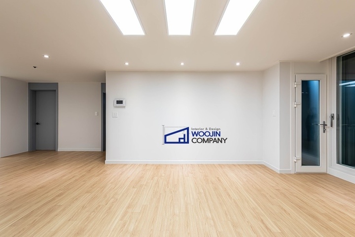 우진인테리어 1님의 인테리어 사진 | 예쁜템들 모여사는 오늘의집 유저들의 집꾸미기 우진인테리어 1님의 인테리어 사진