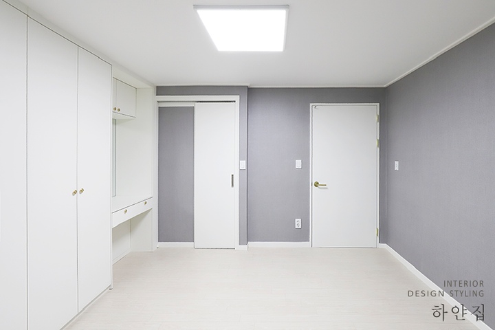 하얀집인테리어님의 라이프스타일 | 라이프스타일 슈퍼앱, 오늘의집