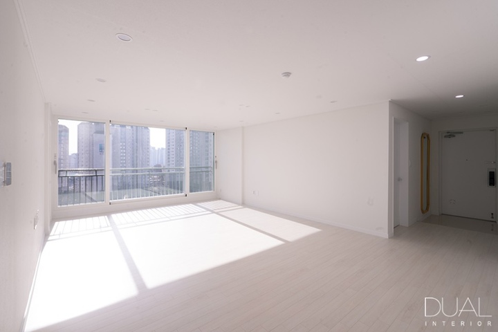 (주)두올인테리어디자인님의 인테리어 사진 | 예쁜템들 모여사는 오늘의집 유저들의 집꾸미기 (주)두올인테리어디자인님의 인테리어 사진