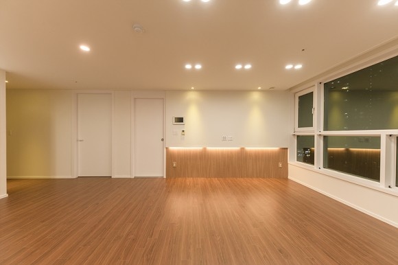 디자인 퓨어님의 인테리어 사진 | 예쁜템들 모여사는 오늘의집 유저들의 집꾸미기 디자인 퓨어님의 인테리어 사진