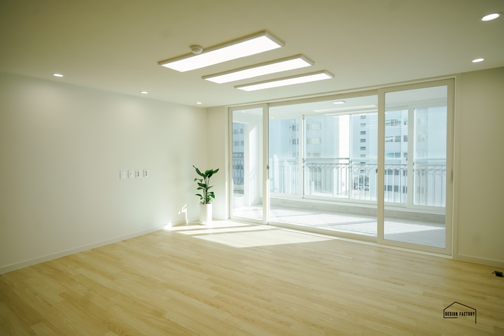 디자인팩토리인나무로님의 인테리어 사진 | 예쁜템들 모여사는 오늘의집 유저들의 집꾸미기 디자인팩토리인나무로님의 인테리어 사진